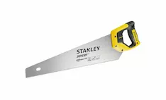 Ножовка STANLEY 2-15-595