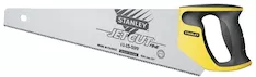 Ножовка по дереву STANLEY 2-15-599