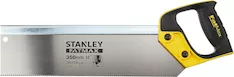 Ножовка STANLEY 2-17-202
