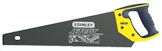 Ножовка по дереву STANLEY 2-20-180