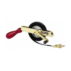Рулетка для измерения уровня жидкости STANLEY 2-34-077