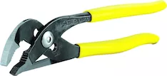 Пассатижи переставные STANLEY 2-84-301