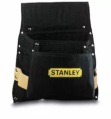 Сумка поясная CORDURA Stanley 2-93-221