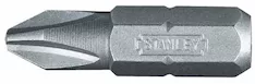 Биты STANLEY 3-68-942