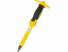 Зубило STANLEY 4-18-329