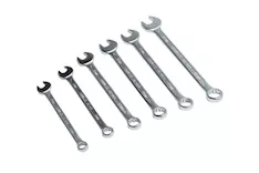 Набор ключей Stanley 4-87-053