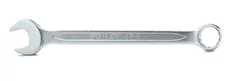 Ключ гаечный комбинированный Stanley 4-87-089