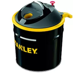 Пылесос для камина STANLEY SXVC20TPE 51850