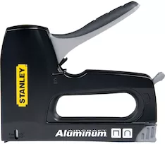 Степлер STANLEY 6-CT-10 X