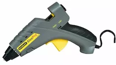 Клеевой пистолет Stanley DUALMELT PRO 6-GR100