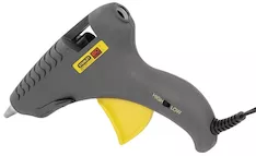 Клеевой пистолет Stanley 6-GR25
