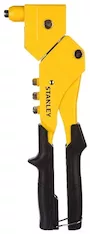 Заклёпочник STANLEY 6-MR77