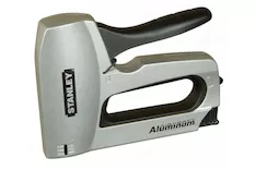 Скобозабиватель Stanley 6-TR150HL