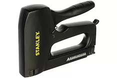 Скобозабиватель Stanley 6-TR150L
