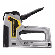 Степлер Stanley 6-TR350