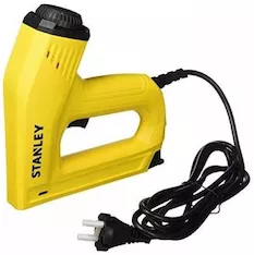 Скобозабиватель Stanley 6-TRE550