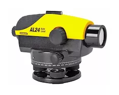 Нивелир оптический Stanley AL24 GVP