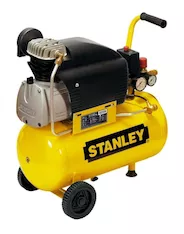Компрессор Stanley D 211/8/24