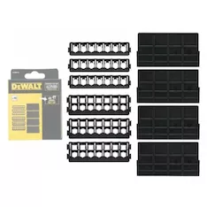 Вставка Stanley DT70805-QZ