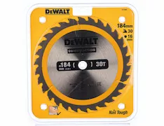 Пильный диск DEWALT DT1940