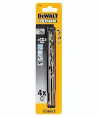Сверло DeWalt DT4967