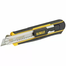 Нож DEWALT DWHT0-10249