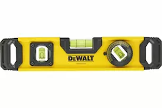 Уровень DEWALT DWHT0-43003