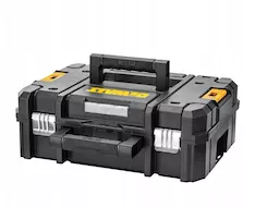 Ящик для инструмента STANLEY DWST1-70703