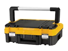 Ящик для инструмента STANLEY DWST1-70704