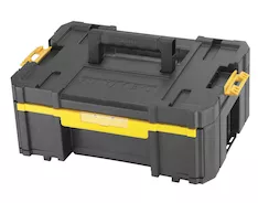 Ящик для инструмента DeWALT DWST1-70705