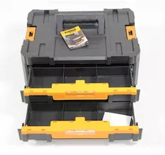 Ящик для инструмента STANLEY DWST1-70706
