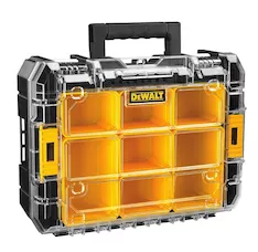 Ящик для инструмента STANLEY DWST1-71194
