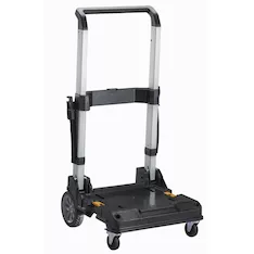 Тележка для модулей DeWALT DWST1-71196