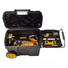 Ящик для инструмента STANLEY DWST1-73598