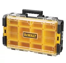Органайзер STANLEY DWST1-75522