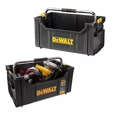 Модуль системы STANLEY DWST1-75654