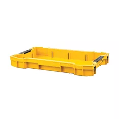 Лоток Stanley DWST83407-1