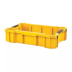 Лоток Stanley DWST83408-1