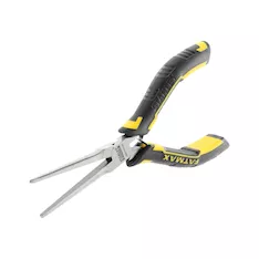 Плоскогубцы Stanley FMHT0-80520