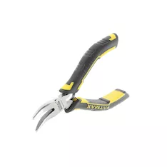 Плоскогубцы Stanley FMHT0-80523
