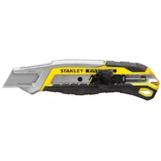 Нож Stanley FMHT10592-0