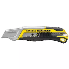 Нож Stanley FMHT10594-0