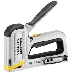 Скобозабиватель Stanley FMHT70250-0