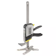 Домкрат Stanley FMHT83550-1