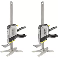 Домкрат Stanley FMHT83552-1