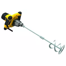 Миксер Stanley FME190-QS