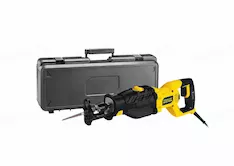 Пила сабельная Stanley FME365K-QS