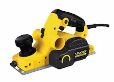 Рубанок сетевой Stanley Fatmax FME630K