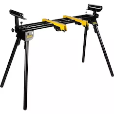 Стол Stanley FME790-XJ