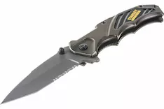 Нож складной STANLEY FMHT0-10311